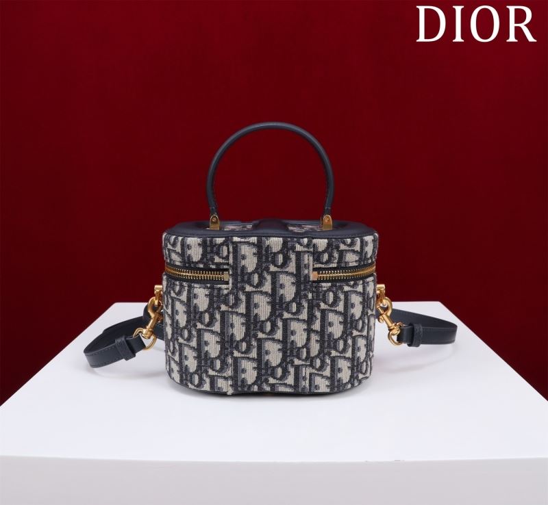 Christian Dior Other Bags